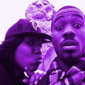 Meet your Posher, Alicia